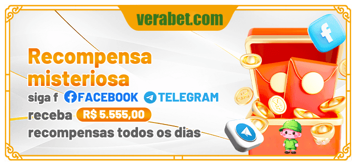 Starlight Princess - Slot game com multiplicadores na VERABET